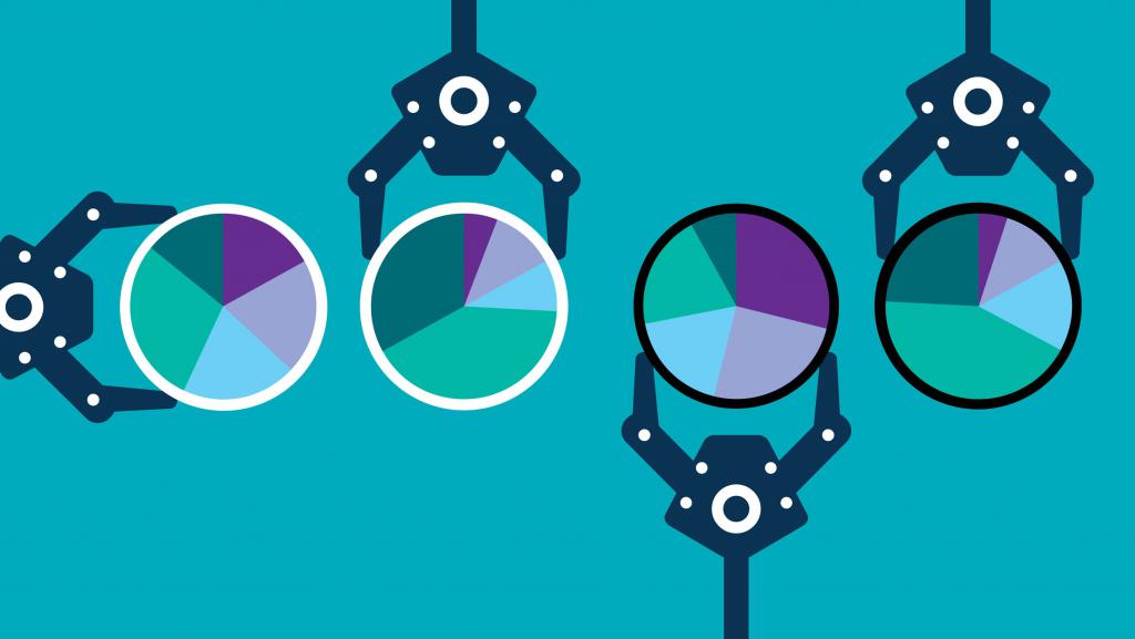 certification of jobs in hazardous working conditions