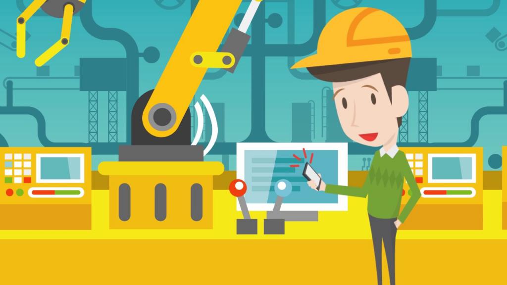 is it necessary to carry out certification of jobs