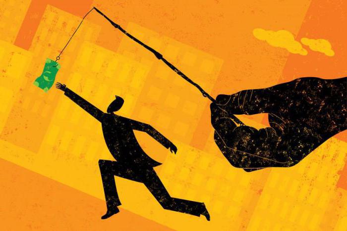 motivation and stimulation of the staff