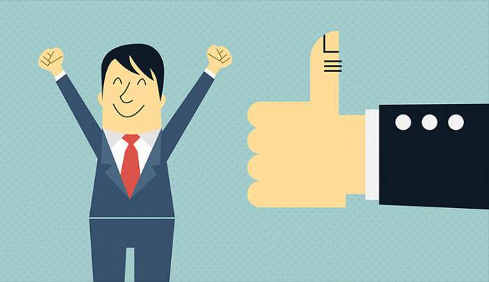 staff motivation methods