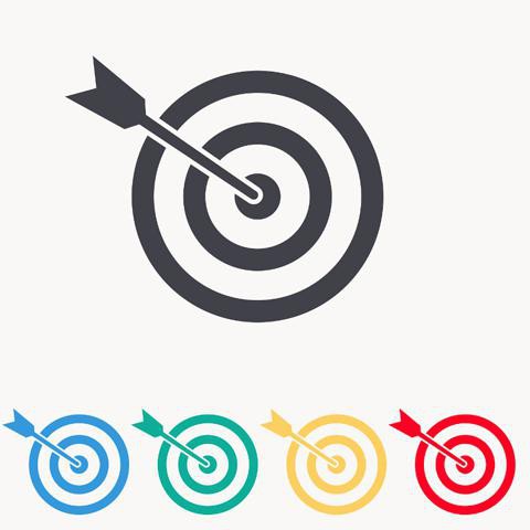 target audience research