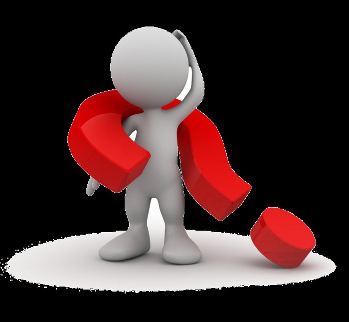 target audience characteristics