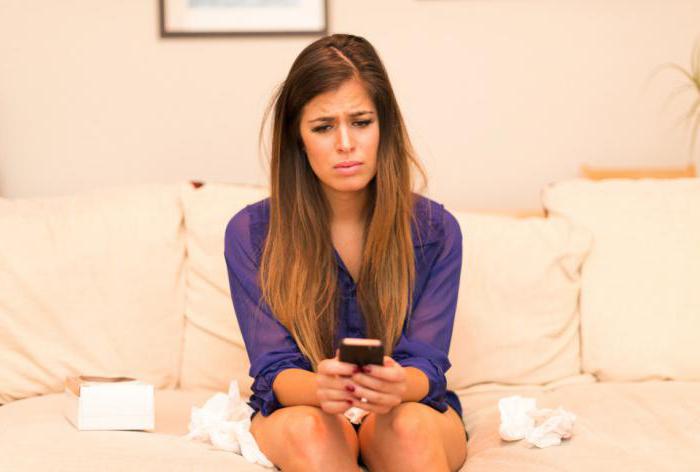 do people need compassion and compassion