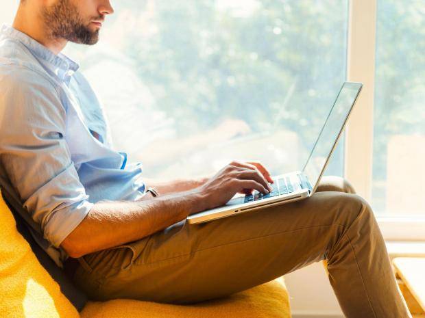 need for communication