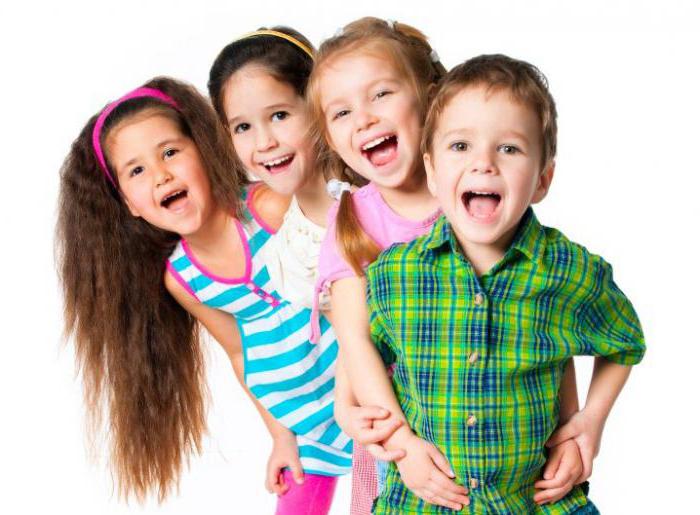 child is considered dependent