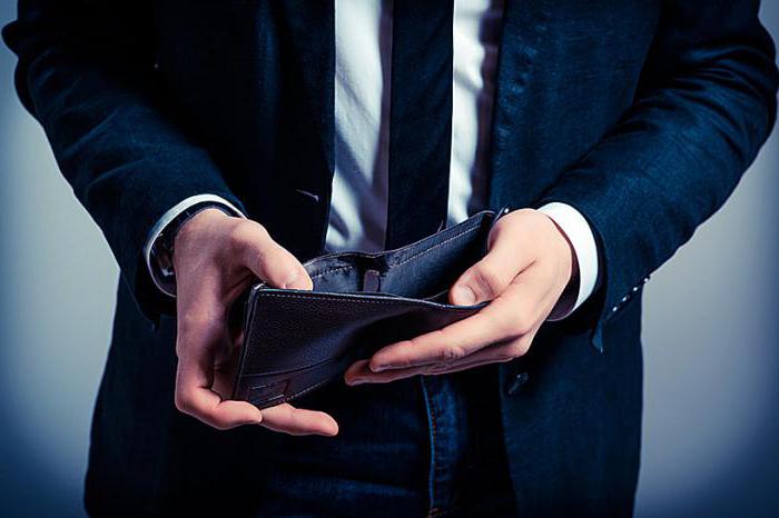 collectors are contracted