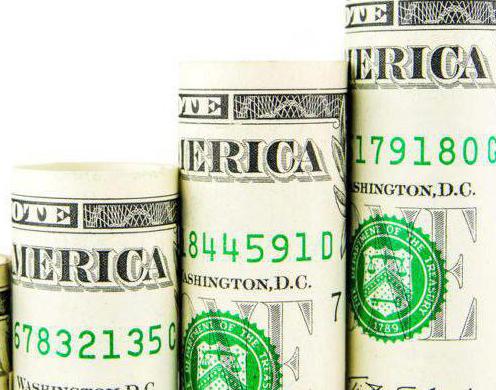 where collectors work