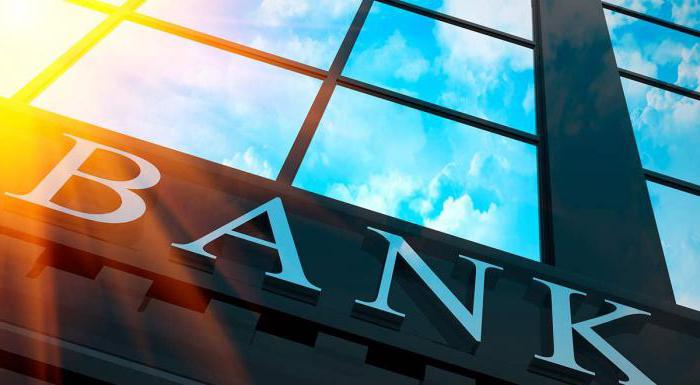 credit collectors work