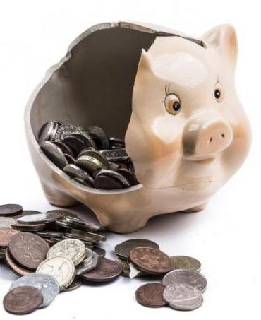 how collectors work with debtors