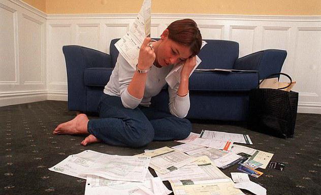 which banks work with collectors