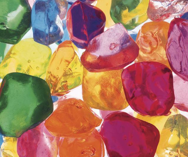 success in trading bring good luck in business