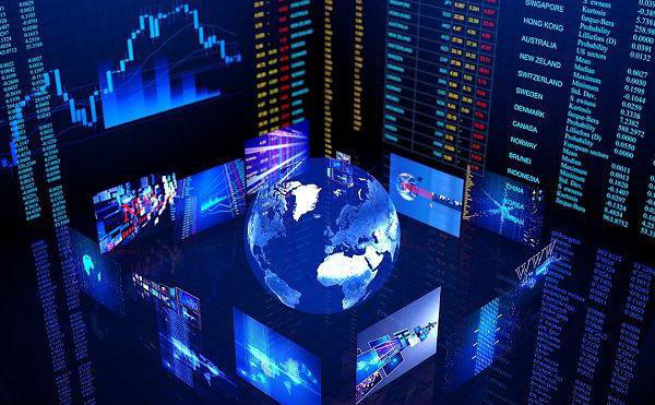  best forex scalping indicators