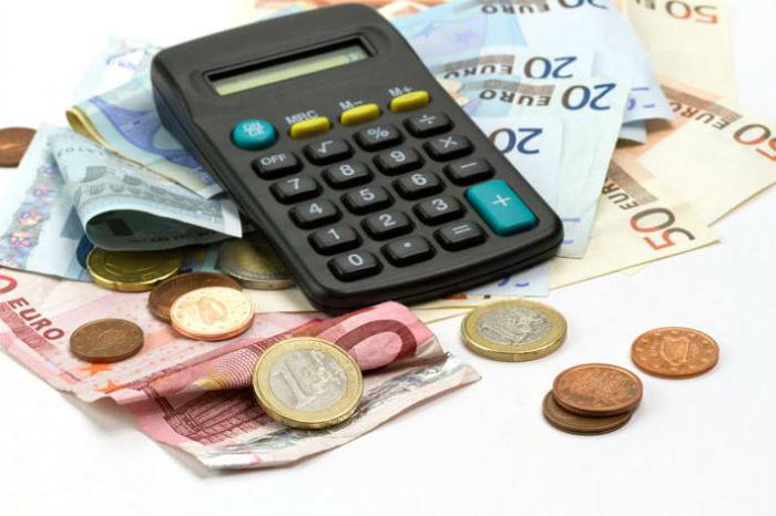 federal accounting law