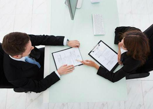 concept of tax and accounting