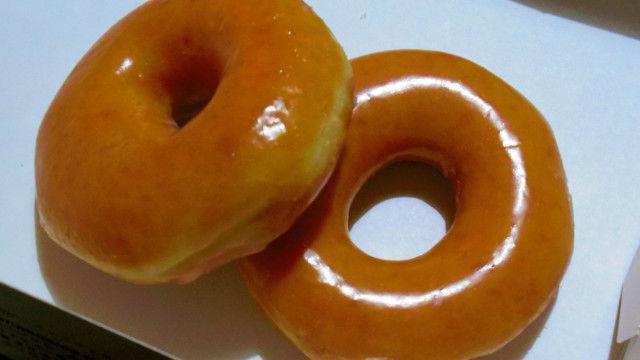 deportation certificate