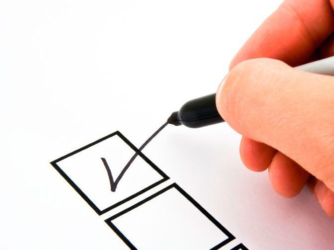 deportation certificate