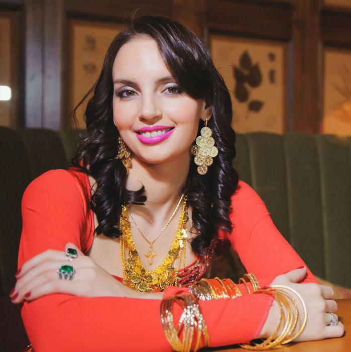 kim igor vladimirovich children