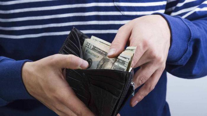 non-cash issue multiplier