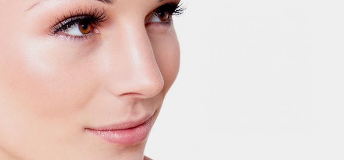 temporary disability examination