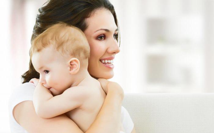 case of temporary disability