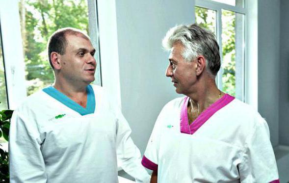 disability insurance