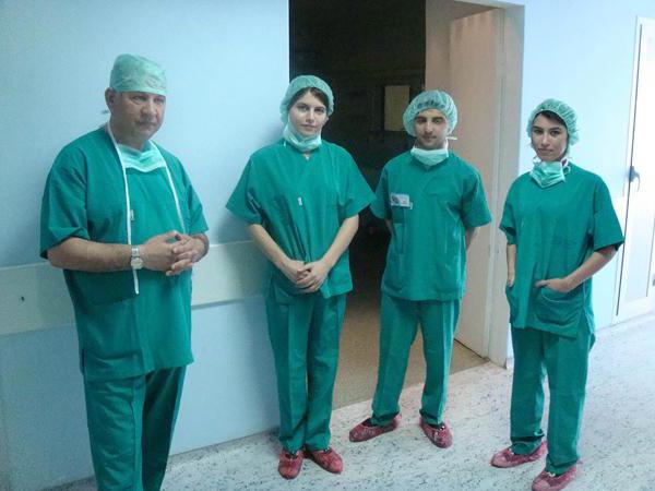 temporary disability calculation