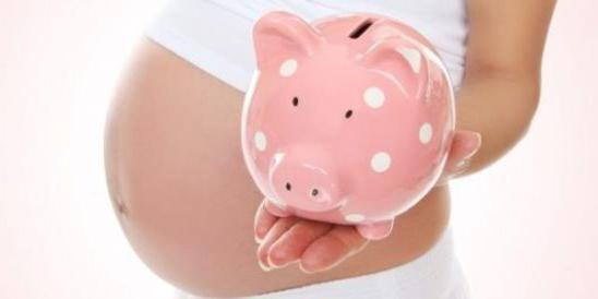 temporary and permanent disability