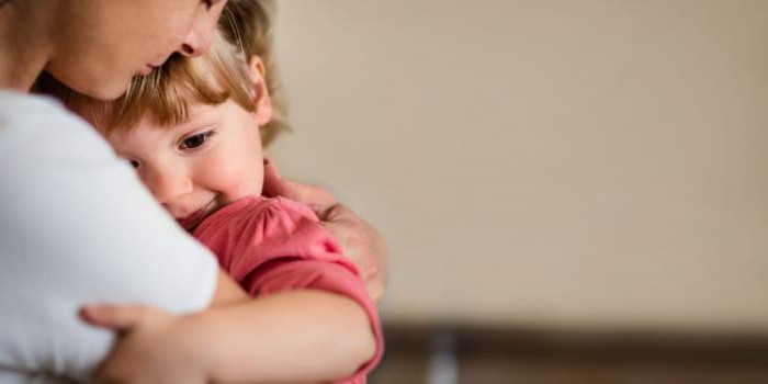 complaint to kindergarten teacher sample