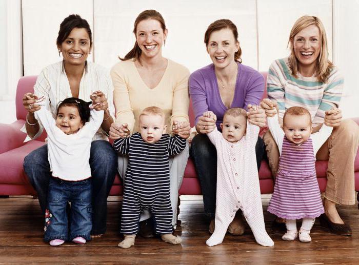 complaints of parents to kindergarten teachers