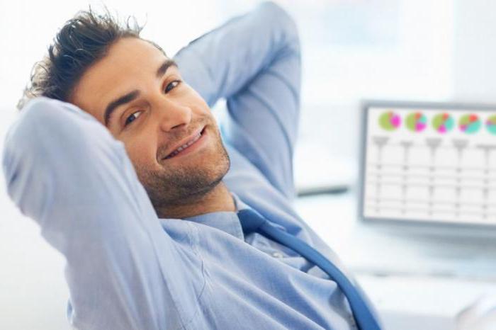 retraining of higher education