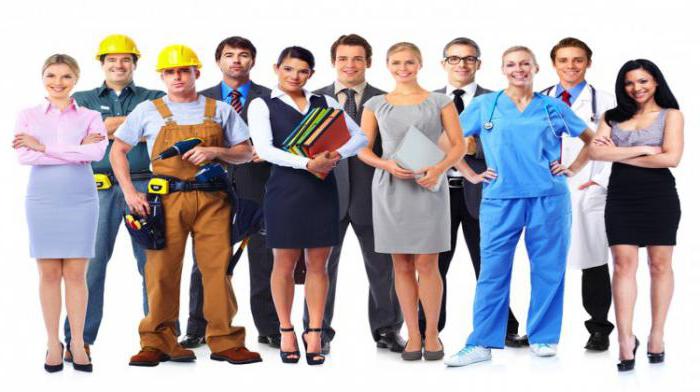 substitution of municipal