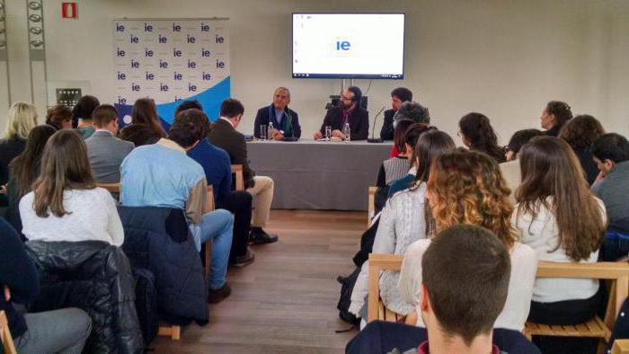  definition of production relations