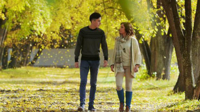 application for a Schengen visa in Germany