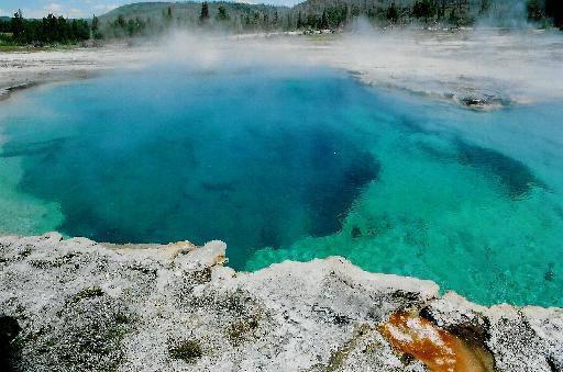 Groundwater Protection