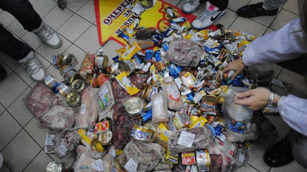 what can be attributed to hidden inflation