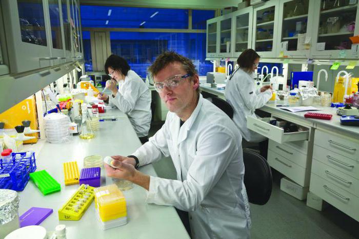 top universities in norway