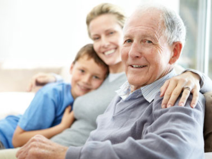 care for incurable patients