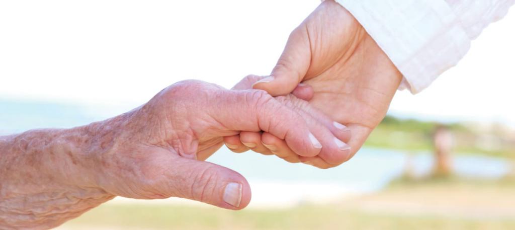 incurable patient definition