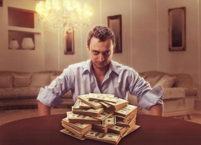 extort money where to go