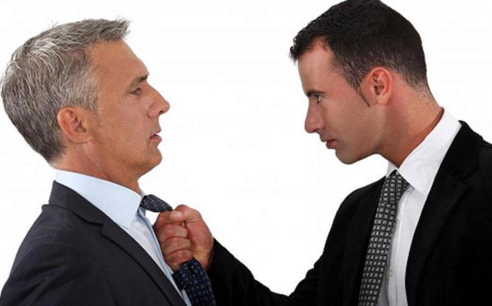 extort money threaten