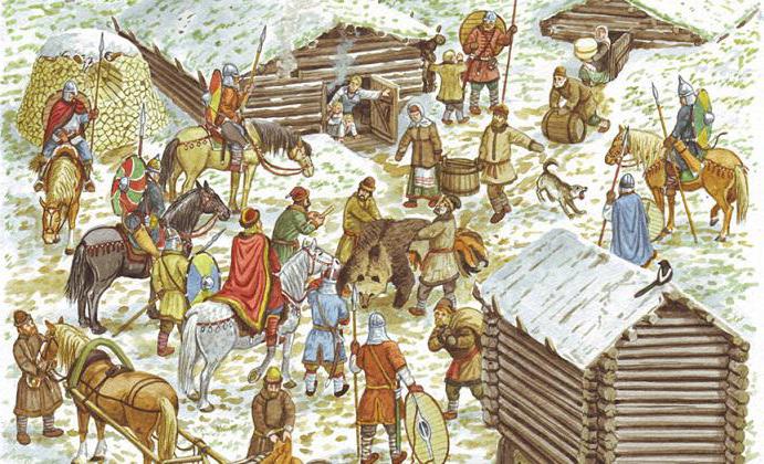 tax collector in judea