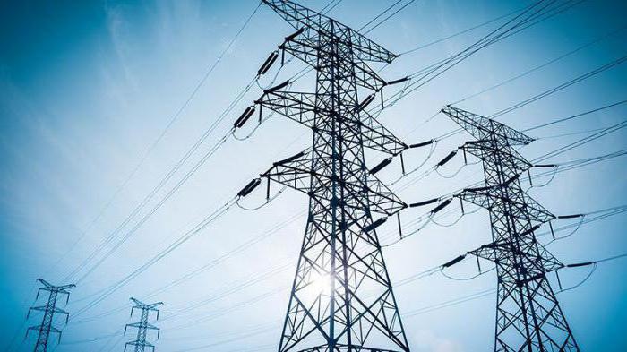 job description of an electrician in construction