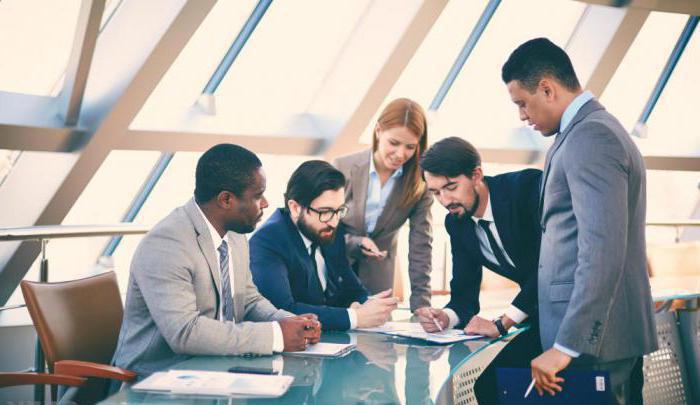 unitary legal entities legal entities whose founders