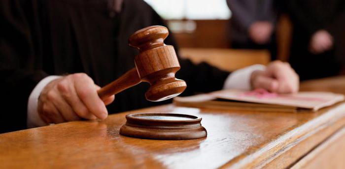 trips for children abroad