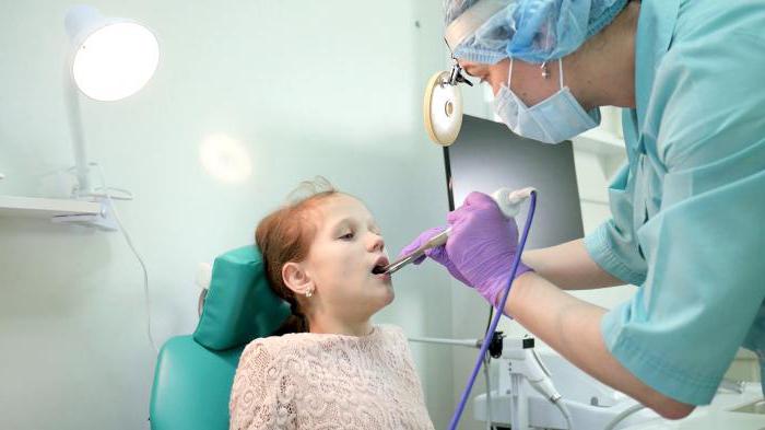 relax with your child abroad