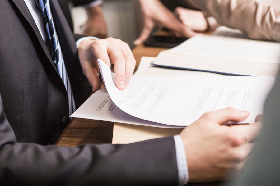 child registration at the registry office rules documents deadlines