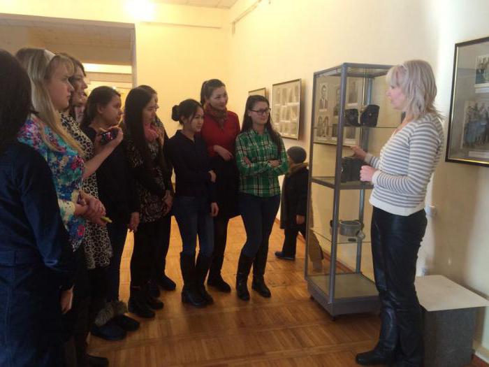 cultural heritage days in Moscow