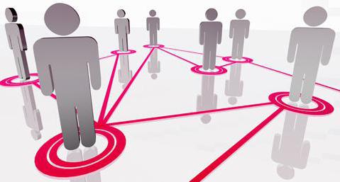 what is cultural heritage