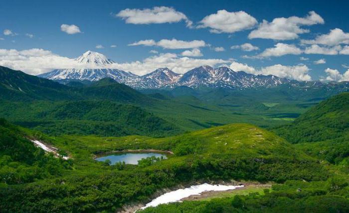 cultural heritage management