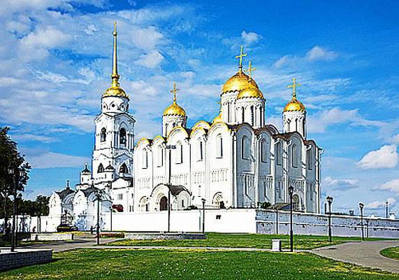 cultural heritage value